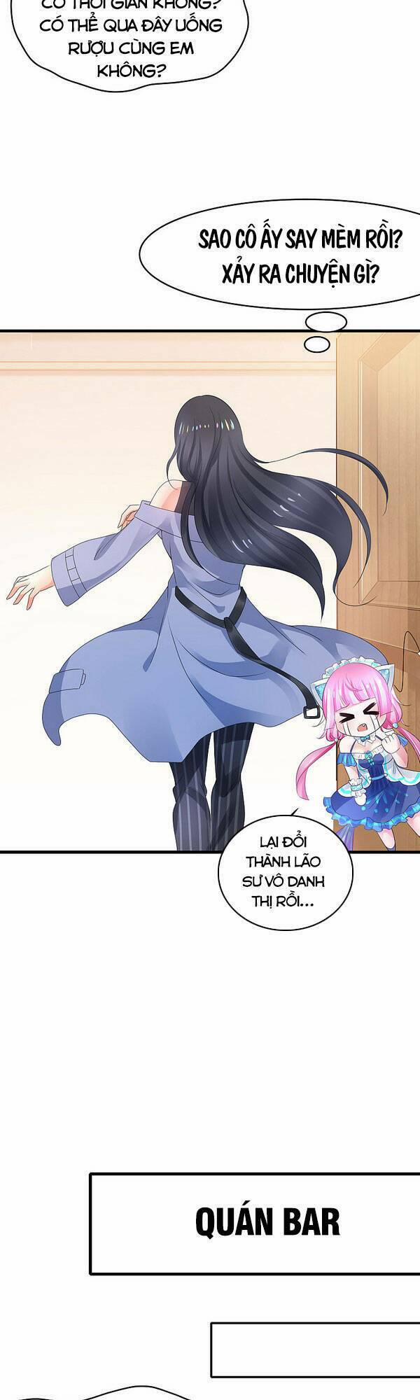 Vô Địch Học Bạ Hệ Thống 102 trang 10