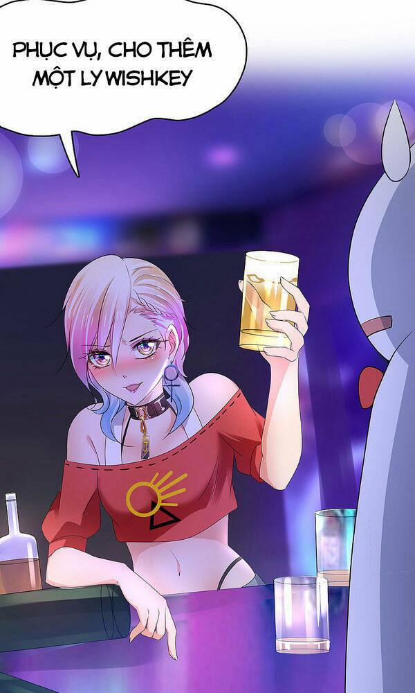 Vô Địch Học Bạ Hệ Thống 102 trang 11