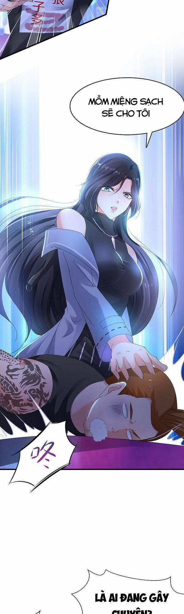 Vô Địch Học Bạ Hệ Thống 102 trang 14