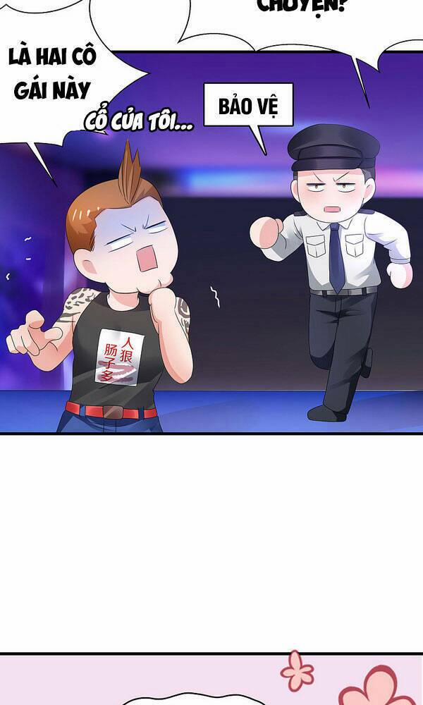 Vô Địch Học Bạ Hệ Thống 102 trang 15