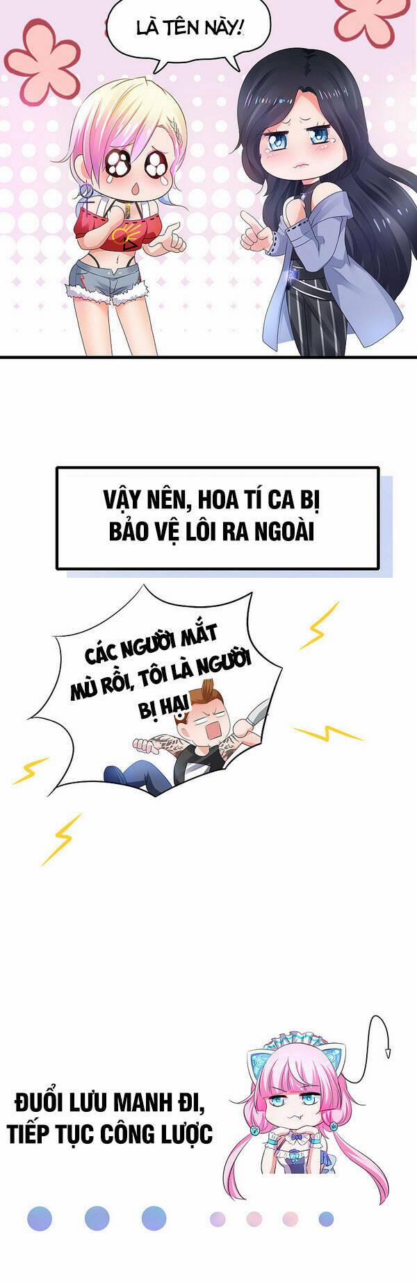 Vô Địch Học Bạ Hệ Thống 102 trang 16