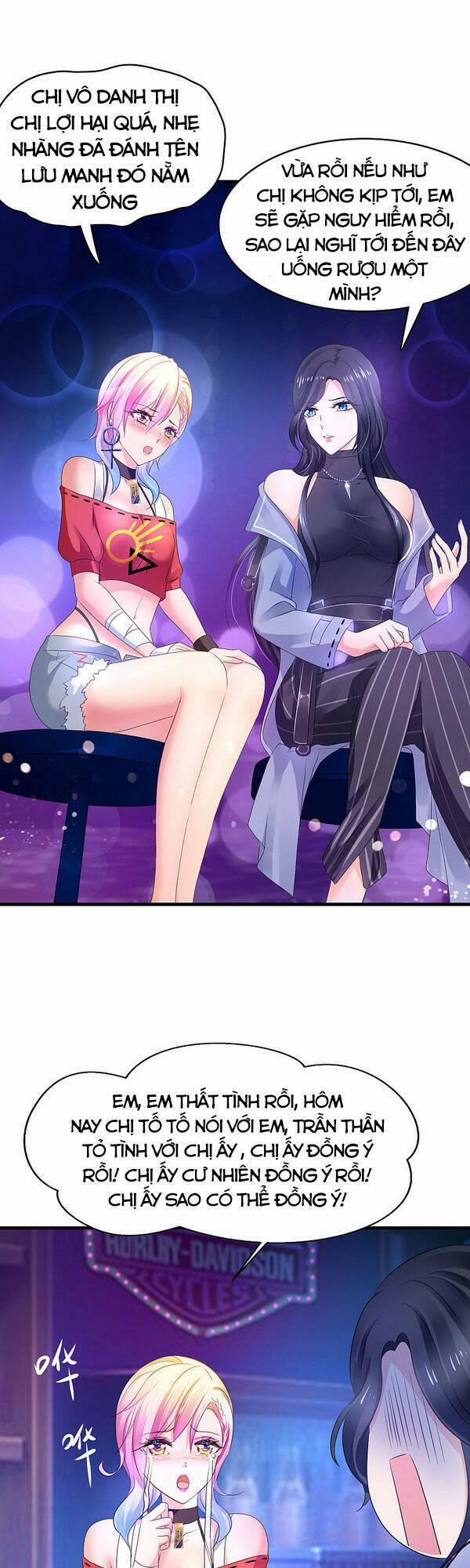 Vô Địch Học Bạ Hệ Thống 102 trang 17