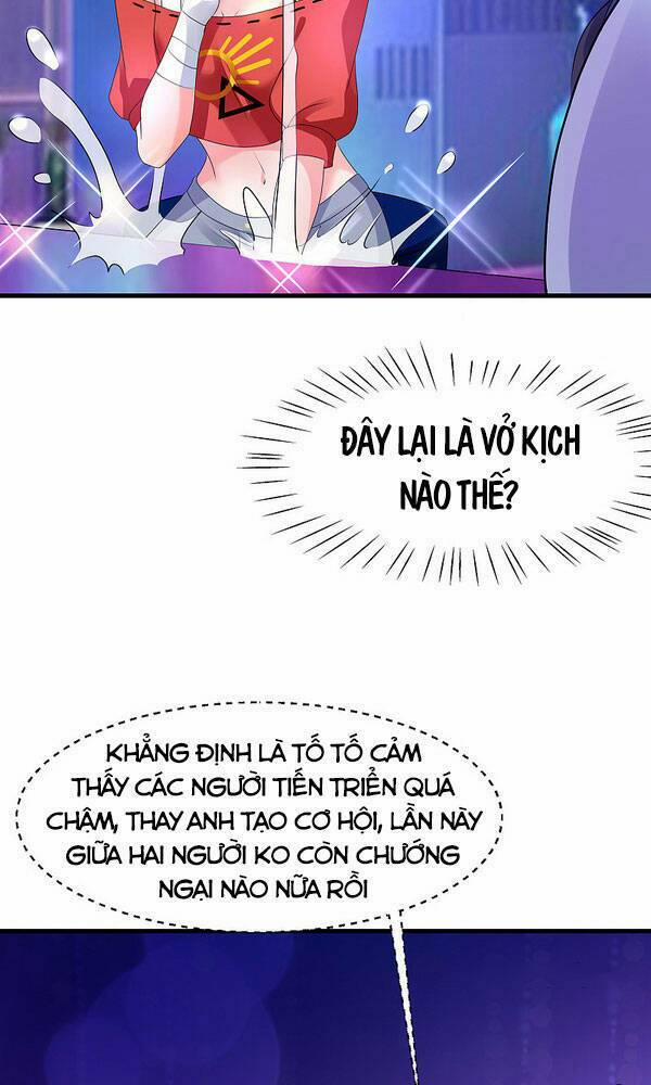 Vô Địch Học Bạ Hệ Thống 102 trang 18