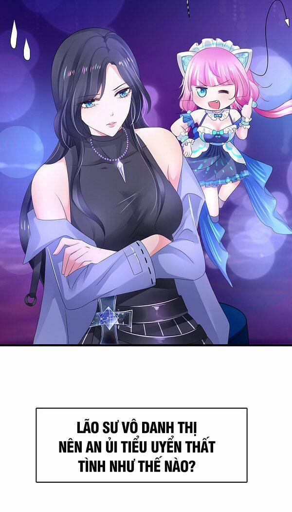 Vô Địch Học Bạ Hệ Thống 102 trang 19