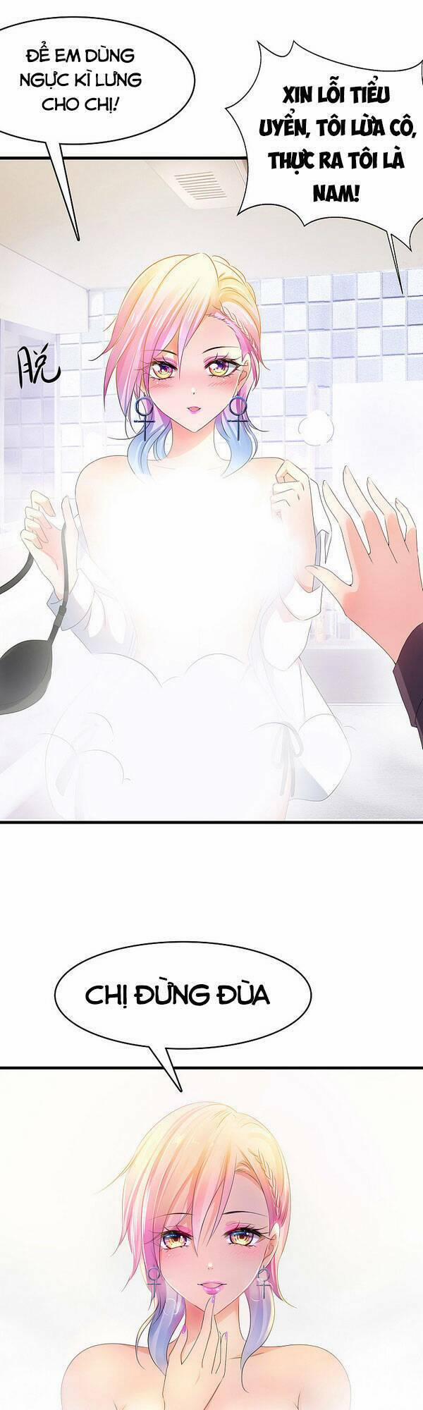 Vô Địch Học Bạ Hệ Thống 102 trang 2