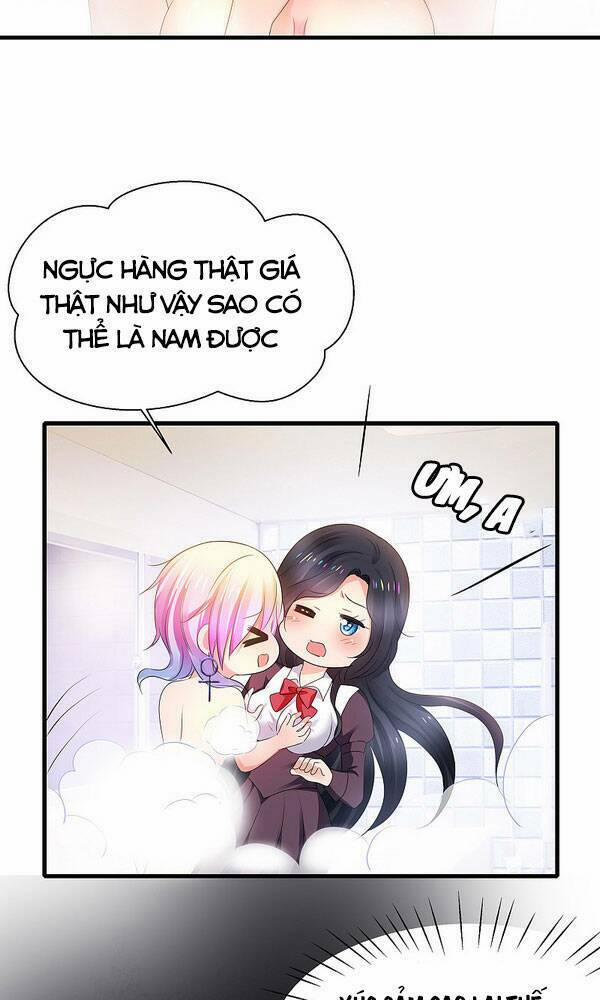 Vô Địch Học Bạ Hệ Thống 102 trang 3