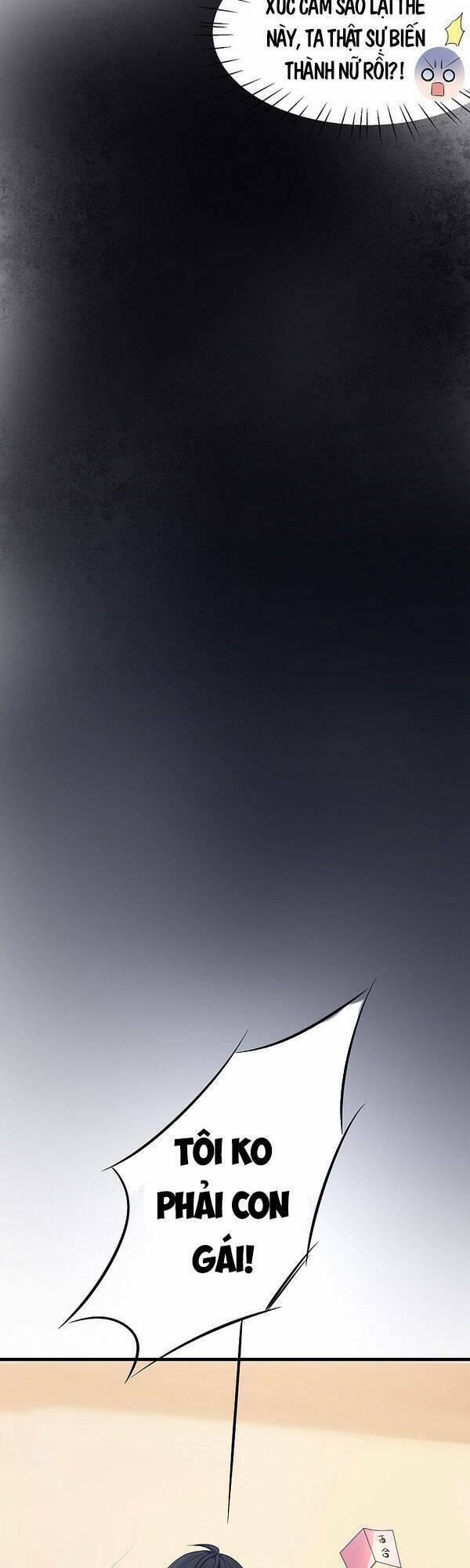 Vô Địch Học Bạ Hệ Thống 102 trang 4