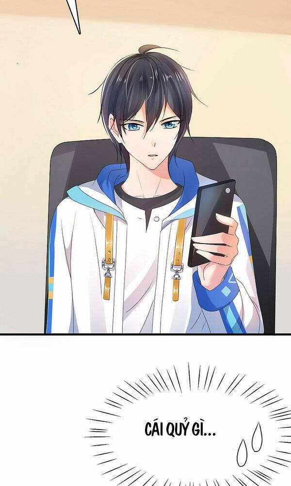 Vô Địch Học Bạ Hệ Thống 102 trang 7