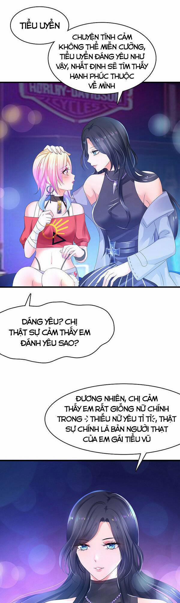 Vô Địch Học Bạ Hệ Thống 103 trang 0