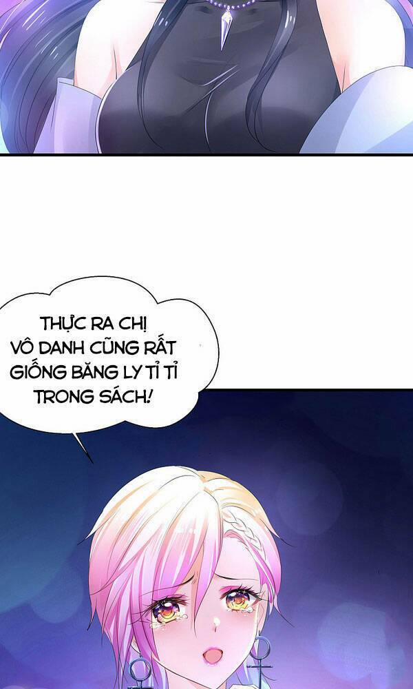 Vô Địch Học Bạ Hệ Thống 103 trang 1