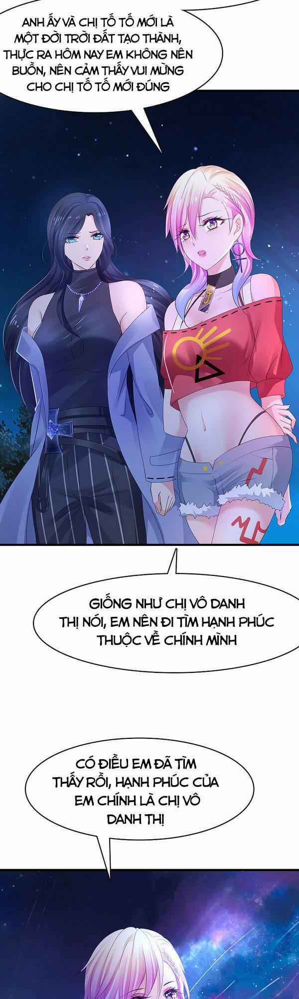 Vô Địch Học Bạ Hệ Thống 103 trang 10