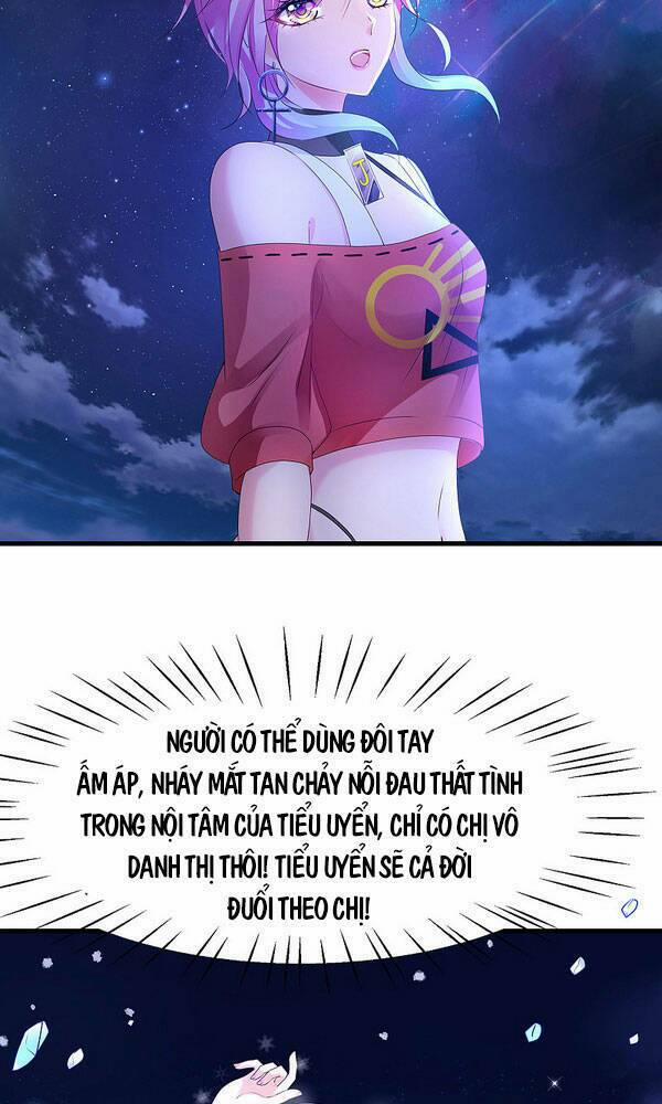 Vô Địch Học Bạ Hệ Thống 103 trang 11