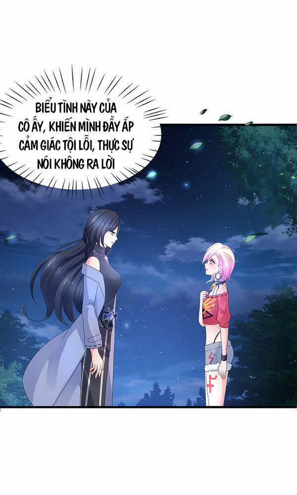 Vô Địch Học Bạ Hệ Thống 103 trang 13