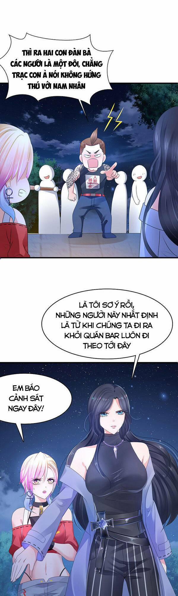 Vô Địch Học Bạ Hệ Thống 103 trang 14