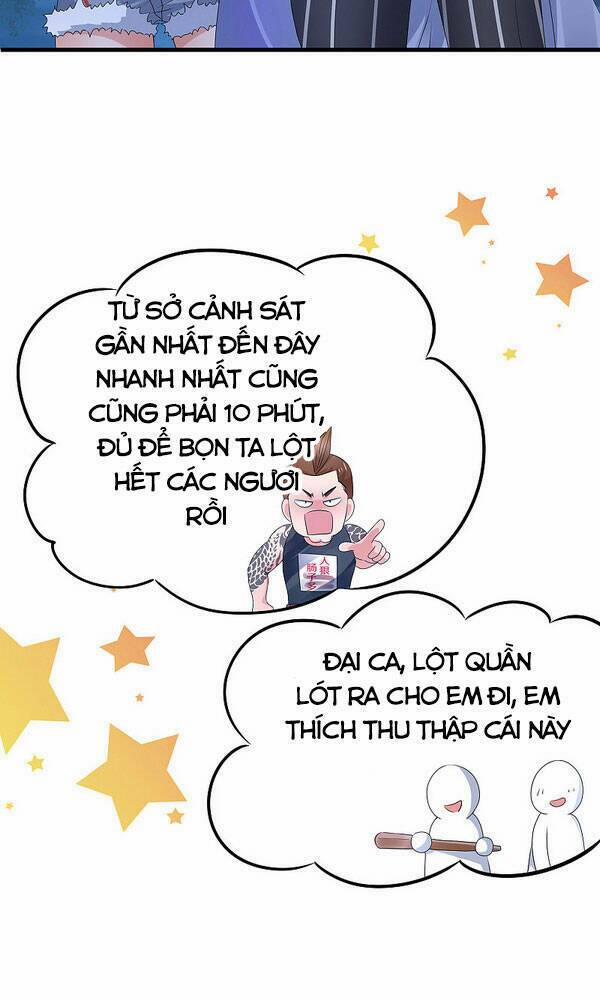 Vô Địch Học Bạ Hệ Thống 103 trang 15