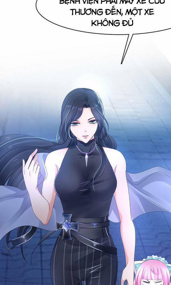 Vô Địch Học Bạ Hệ Thống 103 trang 17