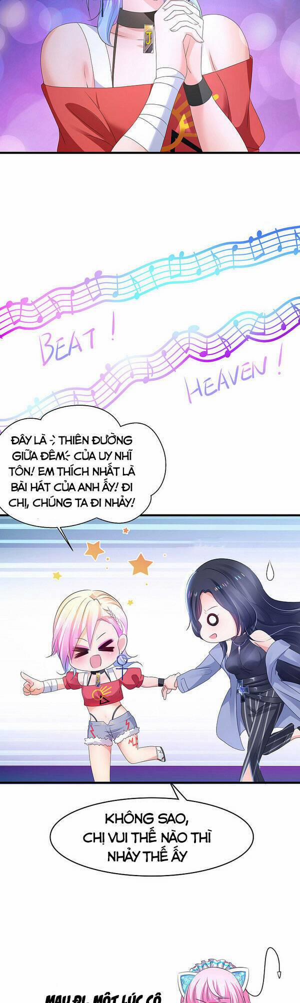 Vô Địch Học Bạ Hệ Thống 103 trang 2