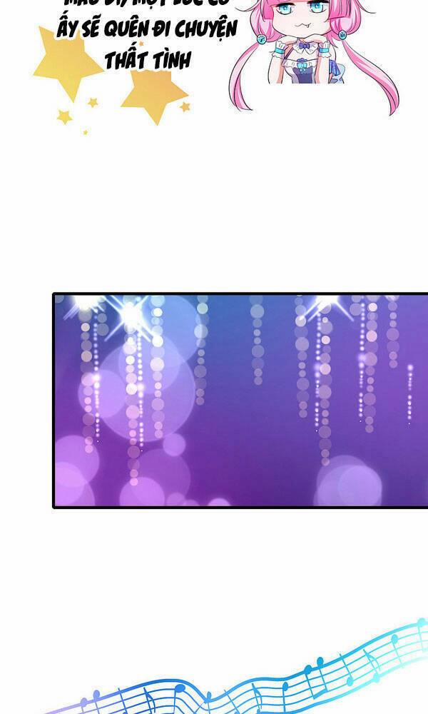 Vô Địch Học Bạ Hệ Thống 103 trang 3