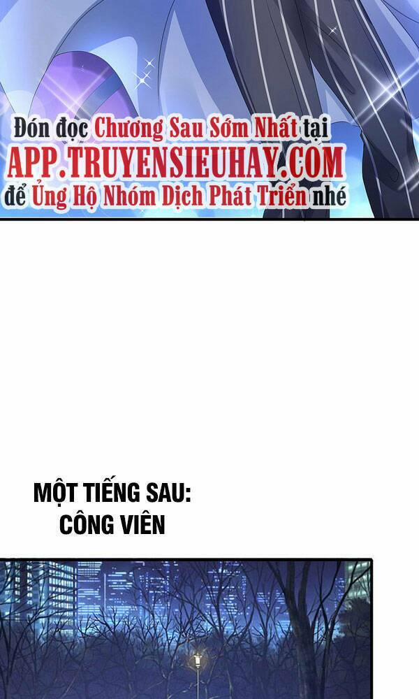 Vô Địch Học Bạ Hệ Thống 103 trang 5