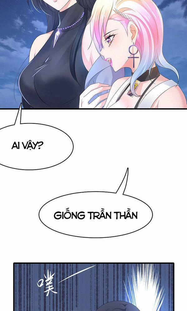 Vô Địch Học Bạ Hệ Thống 103 trang 7