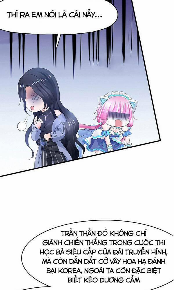 Vô Địch Học Bạ Hệ Thống 103 trang 9