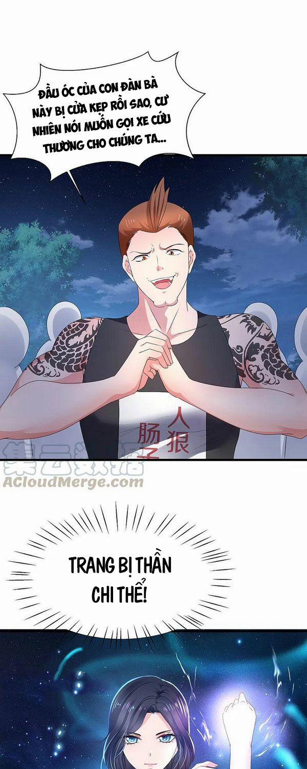 Vô Địch Học Bạ Hệ Thống 104 trang 0