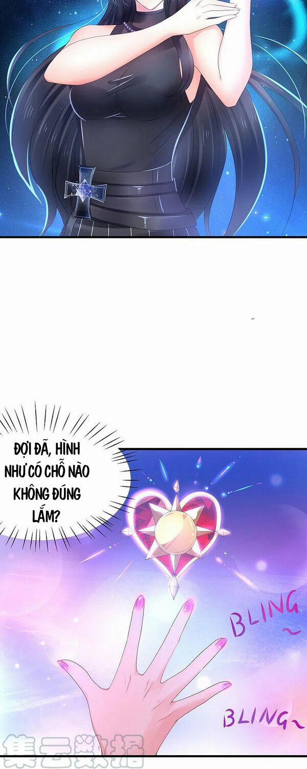 Vô Địch Học Bạ Hệ Thống 104 trang 1