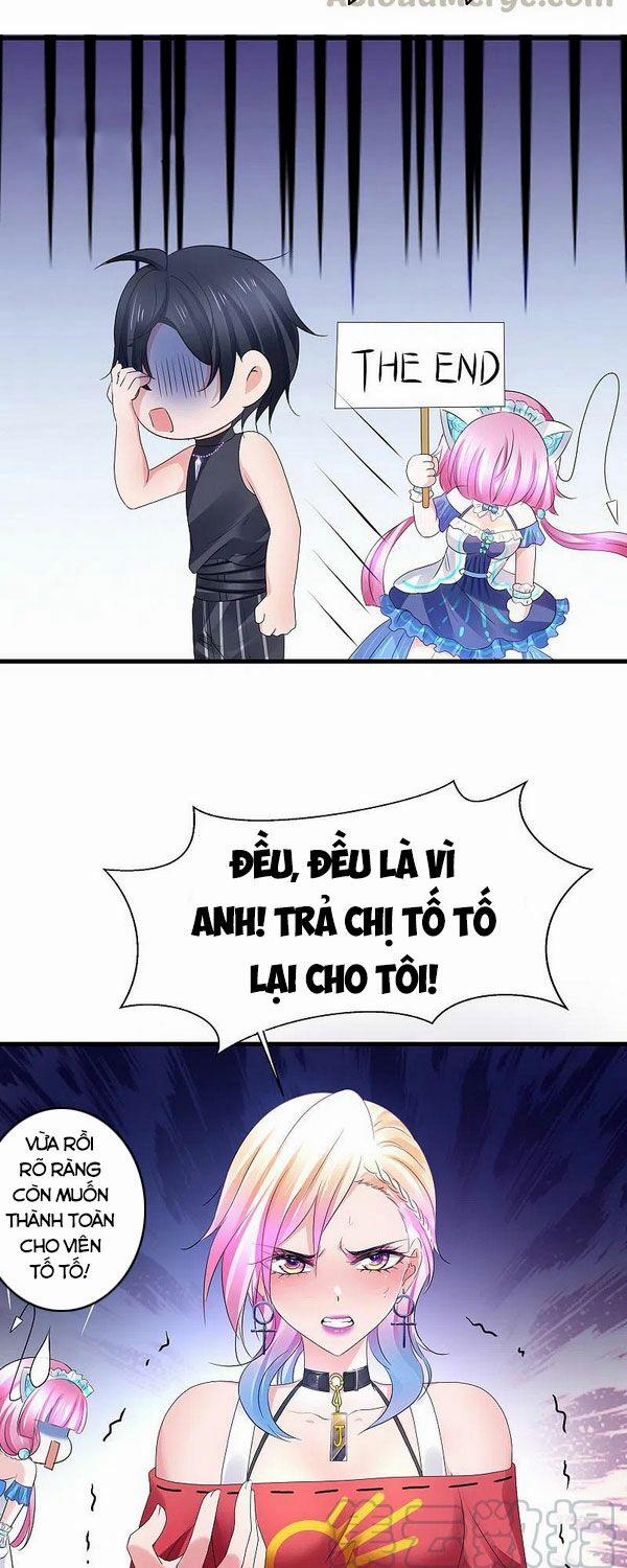 Vô Địch Học Bạ Hệ Thống 104 trang 10