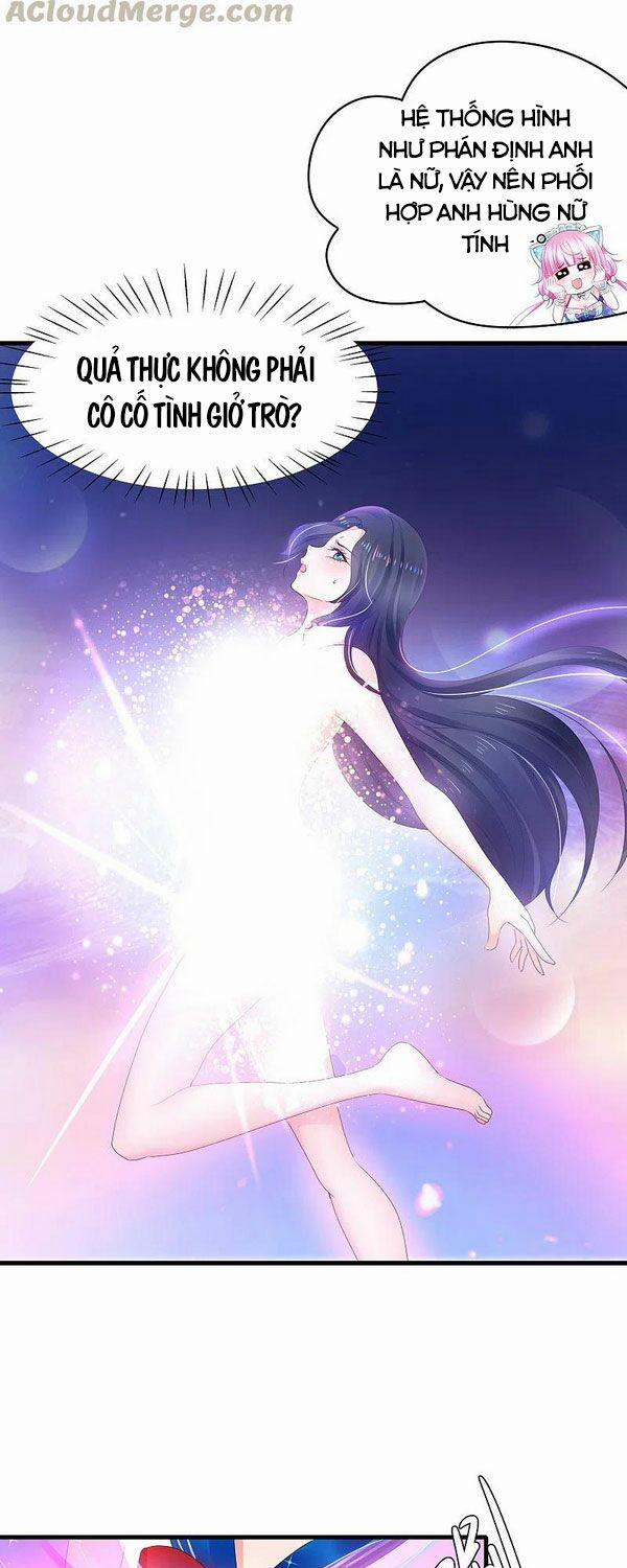 Vô Địch Học Bạ Hệ Thống 104 trang 2