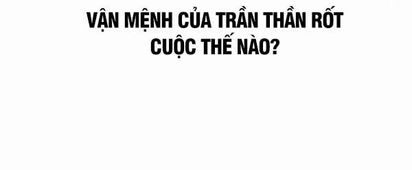 Vô Địch Học Bạ Hệ Thống 104 trang 21