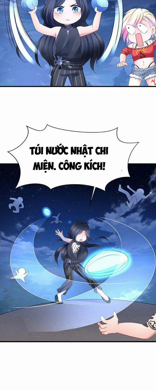 Vô Địch Học Bạ Hệ Thống 104 trang 5