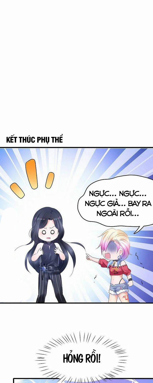 Vô Địch Học Bạ Hệ Thống 104 trang 6