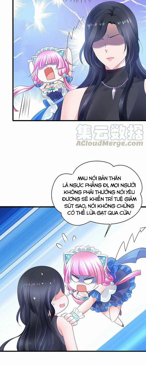 Vô Địch Học Bạ Hệ Thống 104 trang 7