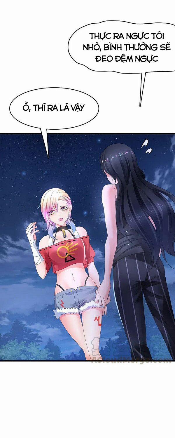 Vô Địch Học Bạ Hệ Thống 104 trang 8