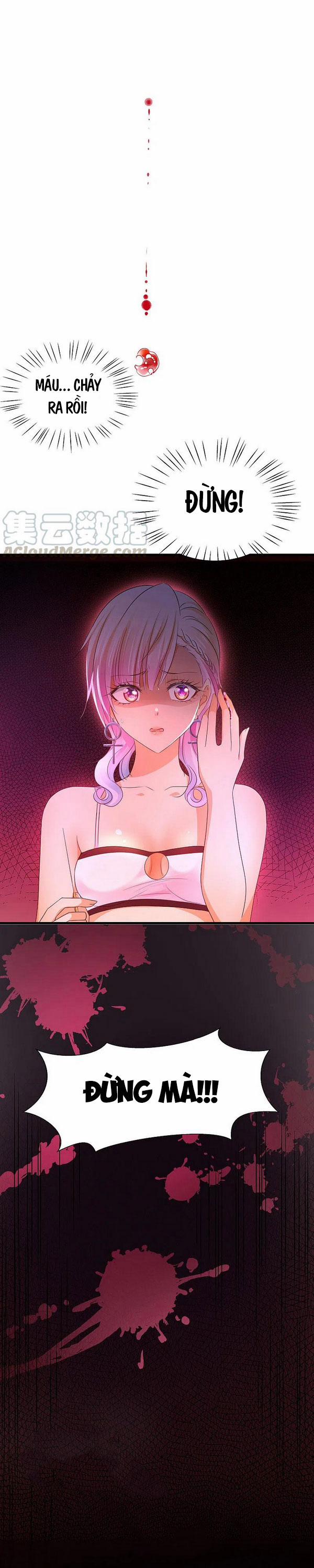 Vô Địch Học Bạ Hệ Thống 107 trang 0