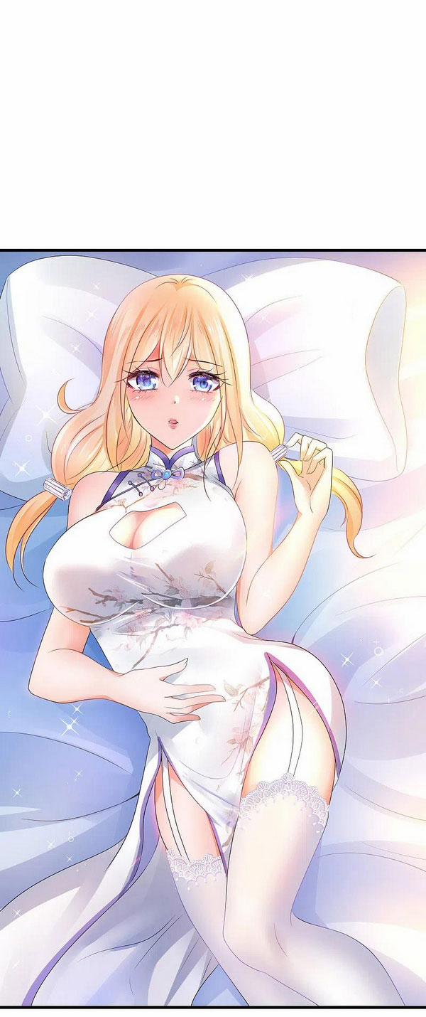 Vô Địch Học Bạ Hệ Thống 107 trang 9