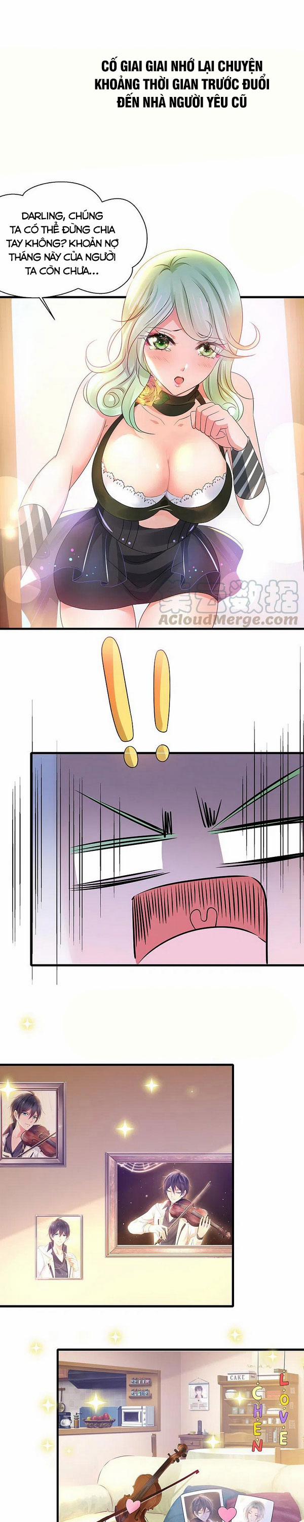 Vô Địch Học Bạ Hệ Thống 108 trang 10