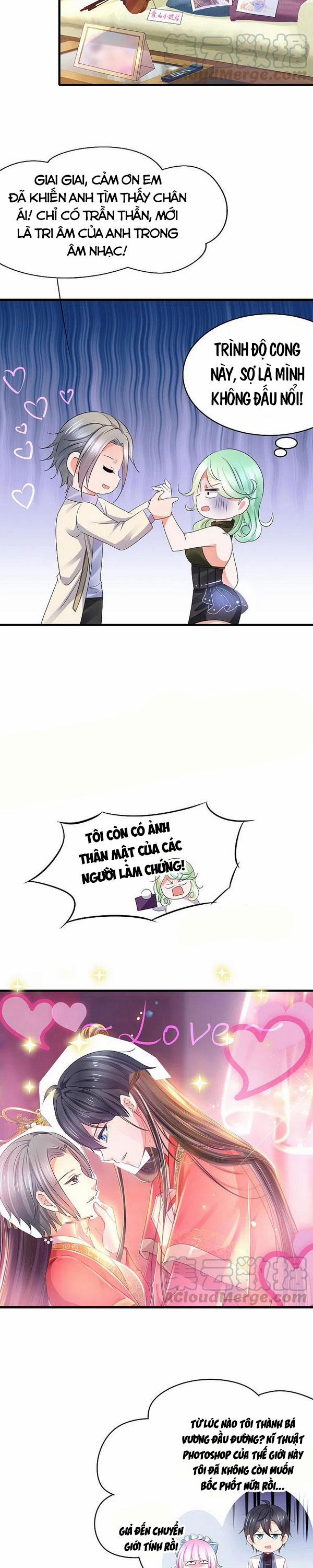 Vô Địch Học Bạ Hệ Thống 108 trang 11