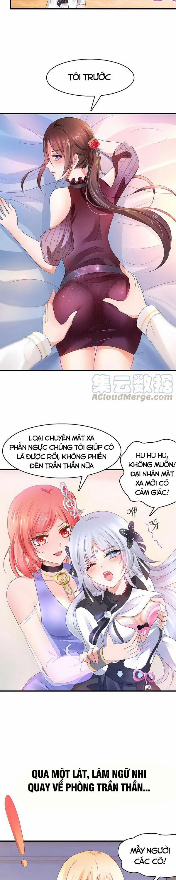 Vô Địch Học Bạ Hệ Thống 108 trang 2