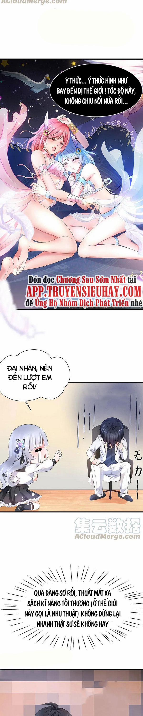 Vô Địch Học Bạ Hệ Thống 108 trang 4