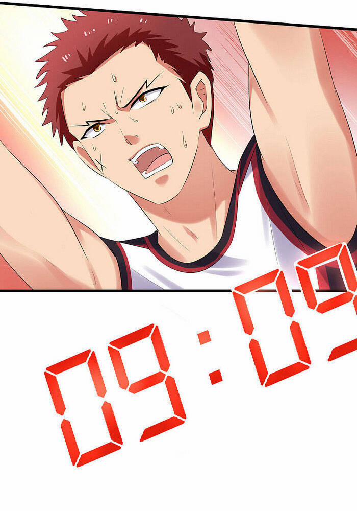 Vô Địch Học Bạ Hệ Thống 11 trang 11