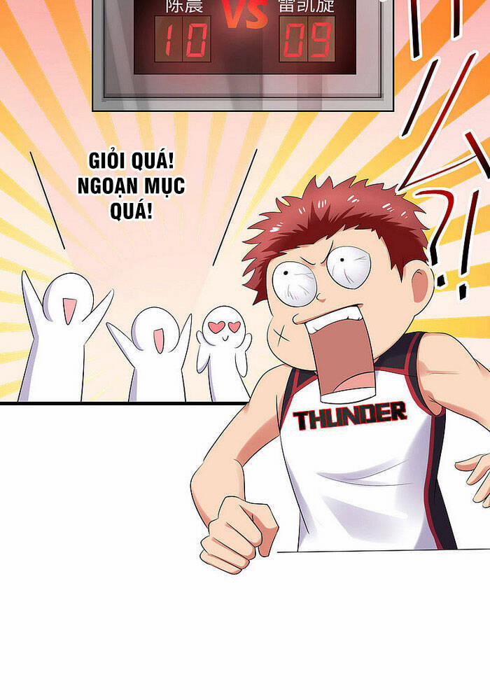 Vô Địch Học Bạ Hệ Thống 11 trang 17