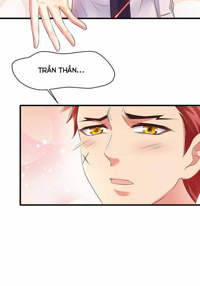 Vô Địch Học Bạ Hệ Thống 11 trang 20