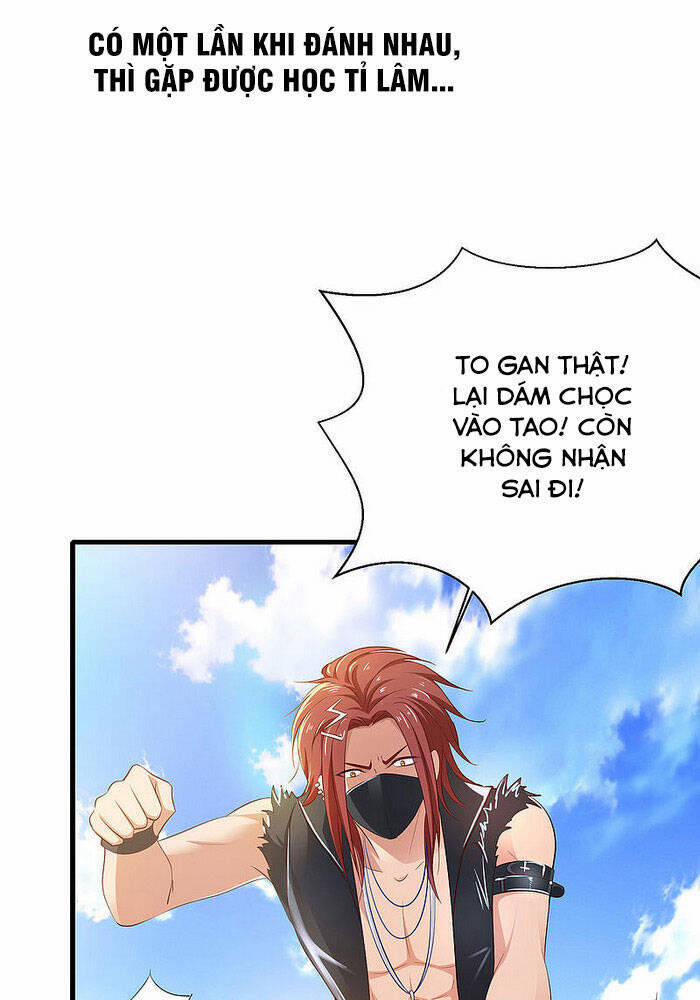 Vô Địch Học Bạ Hệ Thống 11 trang 24