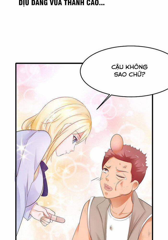 Vô Địch Học Bạ Hệ Thống 11 trang 26