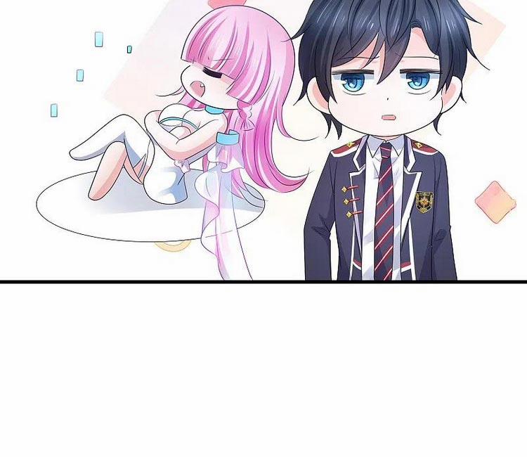 Vô Địch Học Bạ Hệ Thống 117 trang 19