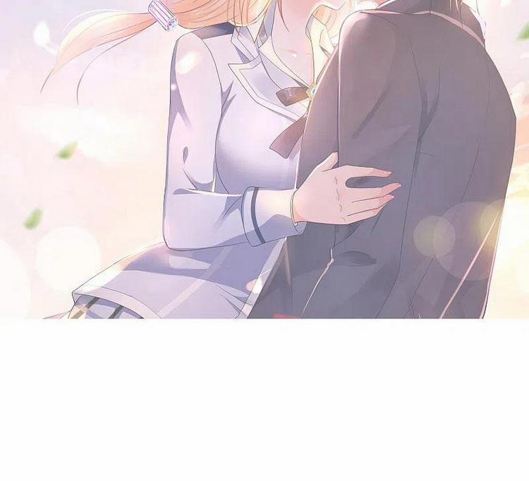 Vô Địch Học Bạ Hệ Thống 117 trang 8