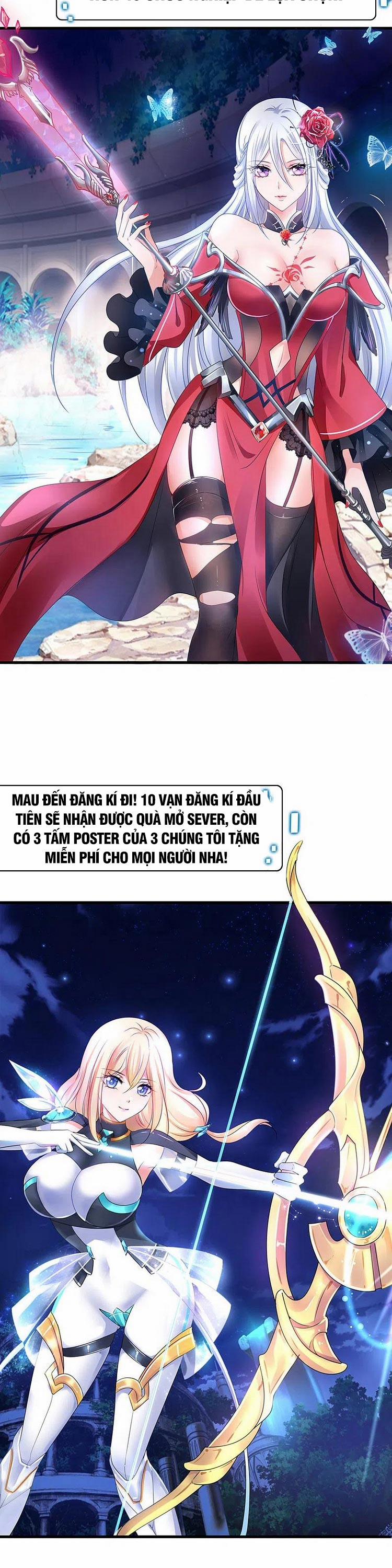 Vô Địch Học Bạ Hệ Thống 118 trang 1