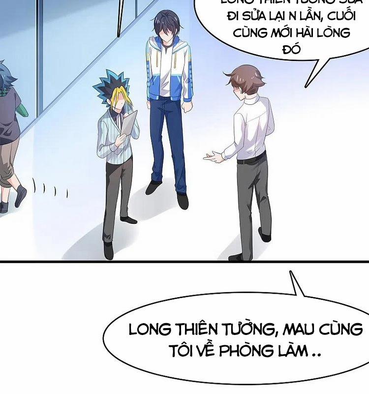 Vô Địch Học Bạ Hệ Thống 118 trang 10