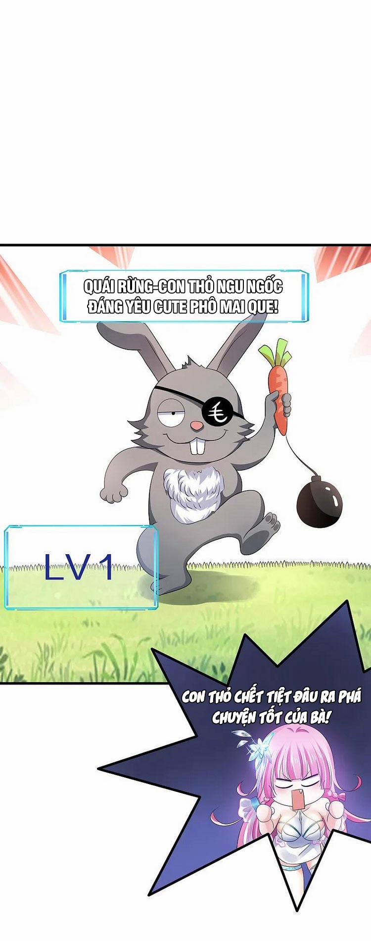 Vô Địch Học Bạ Hệ Thống 119 trang 10